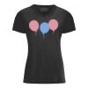 ATC™ PRO TEAM SHORT SLEEVE LADIES' TEE Thumbnail