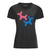 ATC™ PRO TEAM SHORT SLEEVE LADIES' TEE Thumbnail