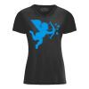 ATC™ PRO TEAM SHORT SLEEVE LADIES' TEE Thumbnail