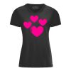 ATC™ PRO TEAM SHORT SLEEVE LADIES' TEE Thumbnail