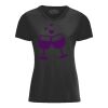 ATC™ PRO TEAM SHORT SLEEVE LADIES' TEE Thumbnail