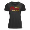 ATC™ PRO TEAM SHORT SLEEVE LADIES' TEE Thumbnail