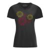 ATC™ PRO TEAM SHORT SLEEVE LADIES' TEE Thumbnail