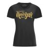 ATC™ PRO TEAM SHORT SLEEVE LADIES' TEE Thumbnail