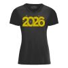 ATC™ PRO TEAM SHORT SLEEVE LADIES' TEE Thumbnail