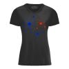 ATC™ PRO TEAM SHORT SLEEVE LADIES' TEE Thumbnail