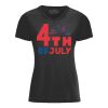 ATC™ PRO TEAM SHORT SLEEVE LADIES' TEE Thumbnail