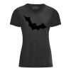 ATC™ PRO TEAM SHORT SLEEVE LADIES' TEE Thumbnail