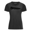 ATC™ PRO TEAM SHORT SLEEVE LADIES' TEE Thumbnail