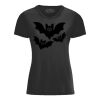 ATC™ PRO TEAM SHORT SLEEVE LADIES' TEE Thumbnail