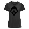 ATC™ PRO TEAM SHORT SLEEVE LADIES' TEE Thumbnail