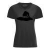 ATC™ PRO TEAM SHORT SLEEVE LADIES' TEE Thumbnail