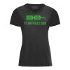 ATC™ PRO TEAM SHORT SLEEVE LADIES' TEE Thumbnail