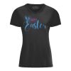 ATC™ PRO TEAM SHORT SLEEVE LADIES' TEE Thumbnail