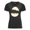 ATC™ PRO TEAM SHORT SLEEVE LADIES' TEE Thumbnail