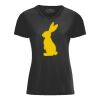 ATC™ PRO TEAM SHORT SLEEVE LADIES' TEE Thumbnail