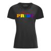 ATC™ PRO TEAM SHORT SLEEVE LADIES' TEE Thumbnail