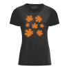 ATC™ PRO TEAM SHORT SLEEVE LADIES' TEE Thumbnail