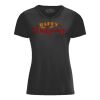 ATC™ PRO TEAM SHORT SLEEVE LADIES' TEE Thumbnail