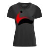 ATC™ PRO TEAM SHORT SLEEVE LADIES' TEE Thumbnail