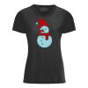 ATC™ PRO TEAM SHORT SLEEVE LADIES' TEE Thumbnail