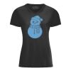ATC™ PRO TEAM SHORT SLEEVE LADIES' TEE Thumbnail