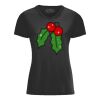 ATC™ PRO TEAM SHORT SLEEVE LADIES' TEE Thumbnail