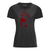 ATC™ PRO TEAM SHORT SLEEVE LADIES' TEE Thumbnail