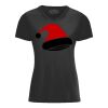 ATC™ PRO TEAM SHORT SLEEVE LADIES' TEE Thumbnail