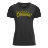 ATC™ PRO TEAM SHORT SLEEVE LADIES' TEE Thumbnail