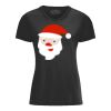 ATC™ PRO TEAM SHORT SLEEVE LADIES' TEE Thumbnail