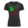 ATC™ PRO TEAM SHORT SLEEVE LADIES' TEE Thumbnail
