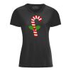 ATC™ PRO TEAM SHORT SLEEVE LADIES' TEE Thumbnail