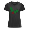 ATC™ PRO TEAM SHORT SLEEVE LADIES' TEE Thumbnail