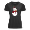 ATC™ PRO TEAM SHORT SLEEVE LADIES' TEE Thumbnail
