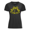 ATC™ PRO TEAM SHORT SLEEVE LADIES' TEE Thumbnail