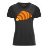ATC™ PRO TEAM SHORT SLEEVE LADIES' TEE Thumbnail