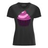 ATC™ PRO TEAM SHORT SLEEVE LADIES' TEE Thumbnail