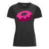 ATC™ PRO TEAM SHORT SLEEVE LADIES' TEE Thumbnail