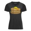 ATC™ PRO TEAM SHORT SLEEVE LADIES' TEE Thumbnail