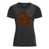 ATC™ PRO TEAM SHORT SLEEVE LADIES' TEE Thumbnail