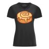 ATC™ PRO TEAM SHORT SLEEVE LADIES' TEE Thumbnail