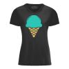 ATC™ PRO TEAM SHORT SLEEVE LADIES' TEE Thumbnail