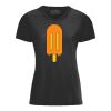 ATC™ PRO TEAM SHORT SLEEVE LADIES' TEE Thumbnail