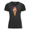 ATC™ PRO TEAM SHORT SLEEVE LADIES' TEE Thumbnail