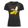 ATC™ PRO TEAM SHORT SLEEVE LADIES' TEE Thumbnail