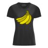 ATC™ PRO TEAM SHORT SLEEVE LADIES' TEE Thumbnail
