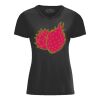 ATC™ PRO TEAM SHORT SLEEVE LADIES' TEE Thumbnail