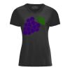 ATC™ PRO TEAM SHORT SLEEVE LADIES' TEE Thumbnail