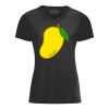 ATC™ PRO TEAM SHORT SLEEVE LADIES' TEE Thumbnail